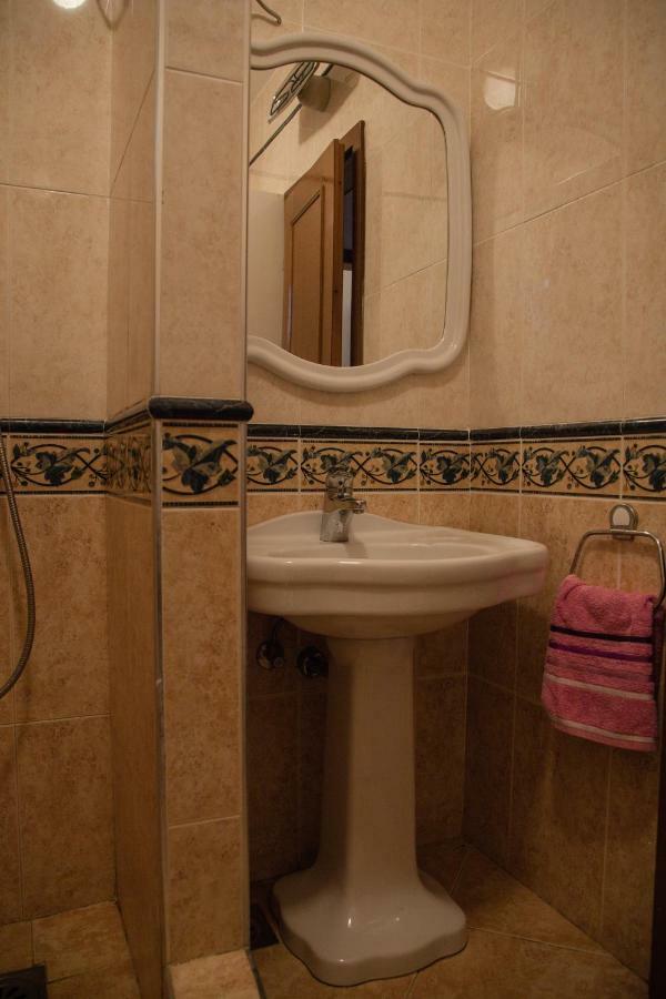Exclusive House Legacy Villa Smederevo Exterior foto